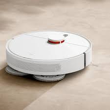 Robots Inteligentes