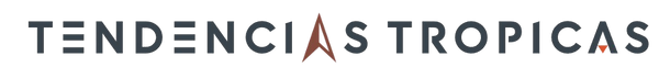 Xpractico